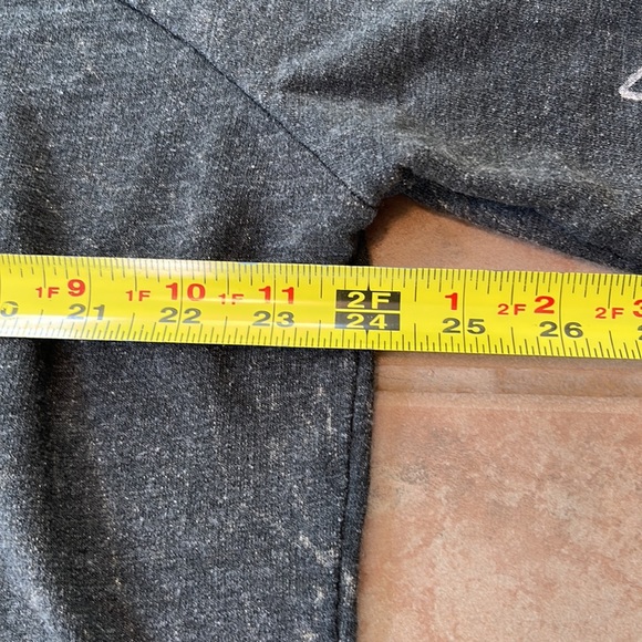 Women Harley Davidson Ragland Style Top - Picture 9 of 10